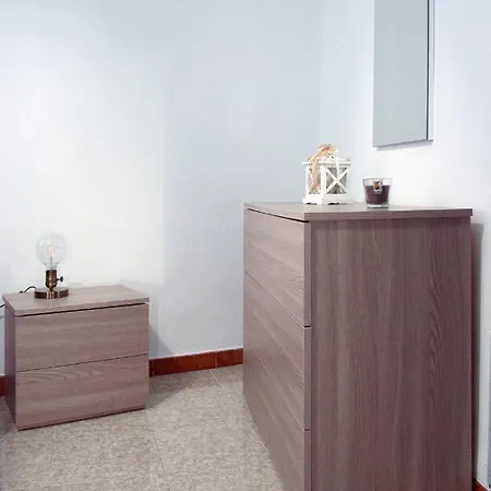 Da Vania Bed & Breakfast 3*